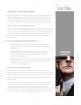 The corbis document