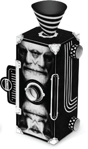 readycam