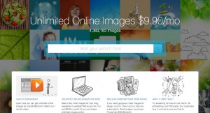 YAY Micro embeded offering