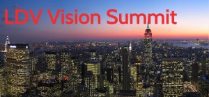 LDV Vision Summit