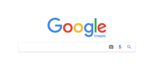 This box might change how stock images are bought