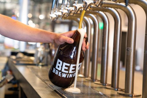 Photo by Elevate on Unsplash